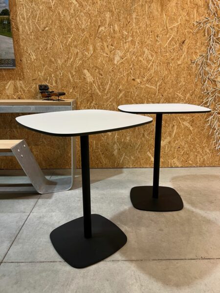 OFFECT NOBIS TAFEL – PRIJSDALING