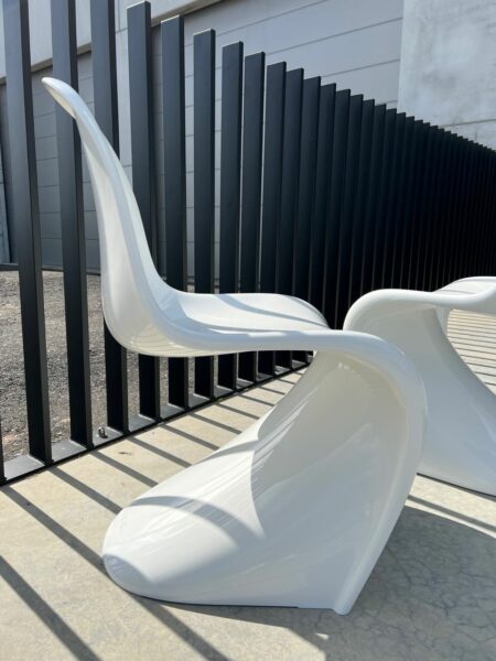 PANTON CLASSIC VITRA – PRIJSDALING