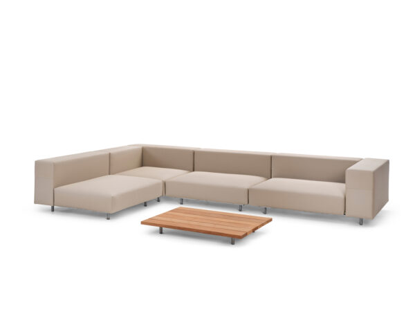 Verkocht, sorry! EXTREMIS WALRUS MAJESTIC MUNDO – OUTDOOR – ONGEBRUIKT