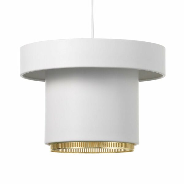 ARTEK A201 PENDANT