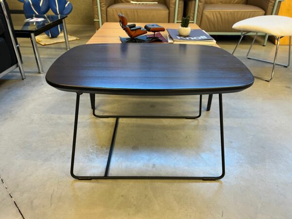 MOBITEC SALONTAFEL PAMP – PRIJSVERLAGING