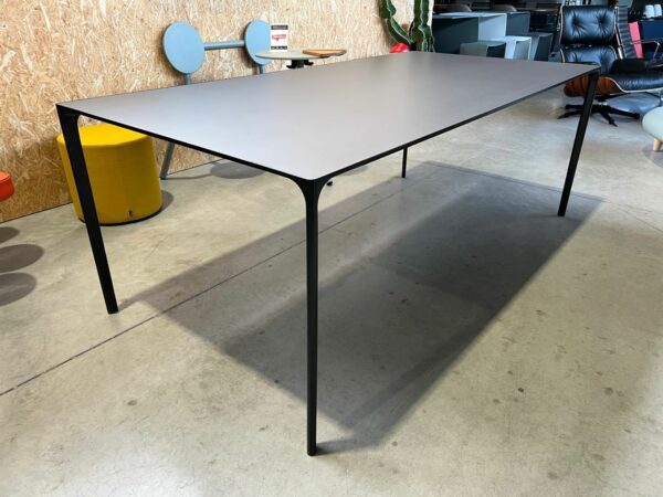 ARPER NUUR TAFEL