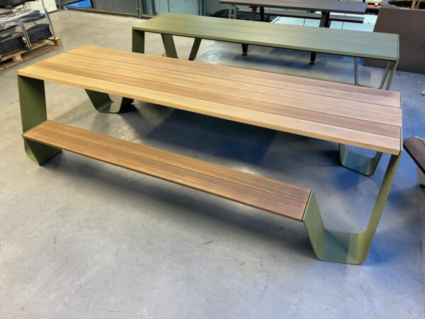 EXTREMIS HOPPER PICNIC 300x160x74