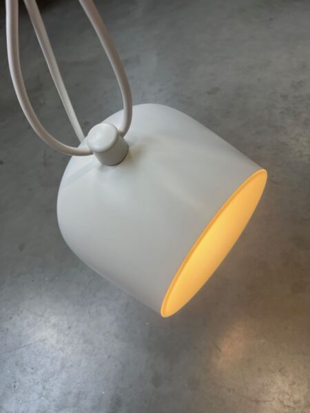 FLOS AIM HANGLAMP LED  Ø24.3