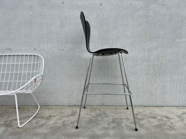 FRITZ HANSEN SERIES 7 BARKRUK – SHOWROOMMODEL