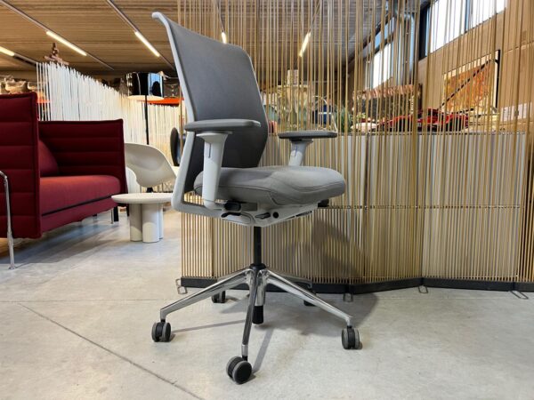VITRA ID MESH