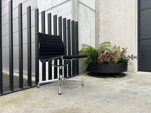 VITRA EAMES EA105, 3X