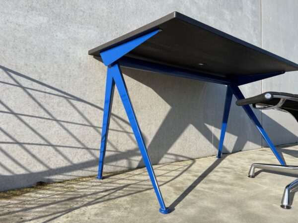 VITRA PROUVE COMPAS DIRECTION