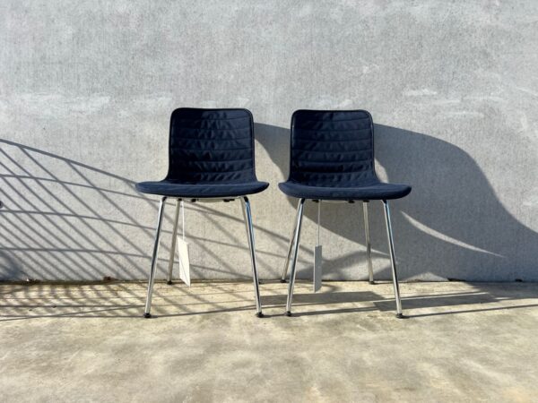 VITRA HAL STOEL